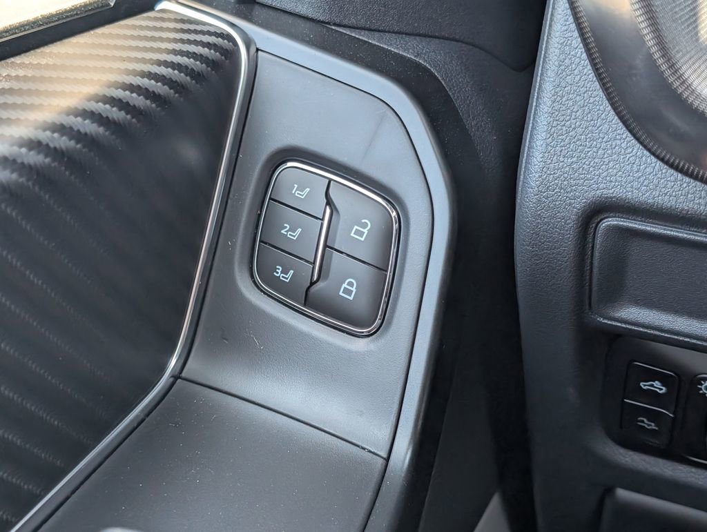 New 2026 Ford F150 Raptor AWD/4WD image 15