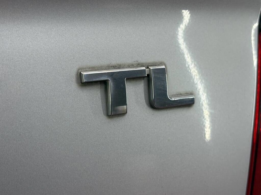 Used 2005 Acura TL FWD image 22