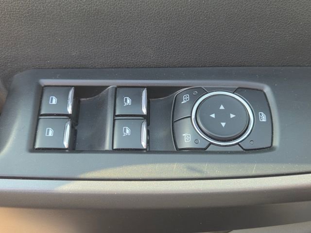 Used 2025 Ford F350 XLT AWD/4WD image 20