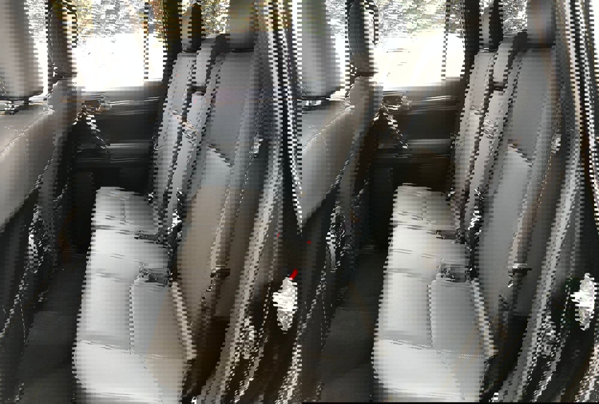 Used 2022 Lexus GX 460 image 34