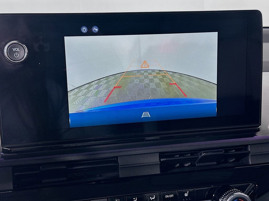 Used 2024 Honda Prologue Touring image 14