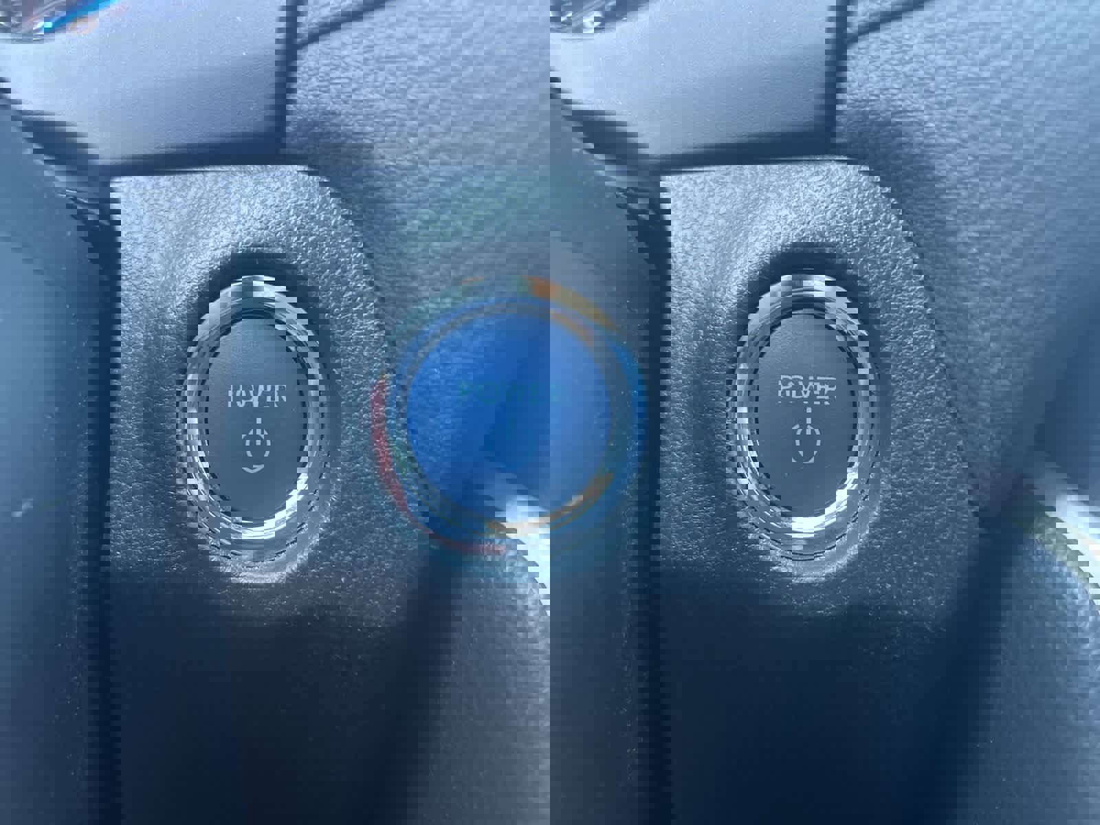 Used 2022 Toyota RAV4 XLE w/ Convenience Package image 34