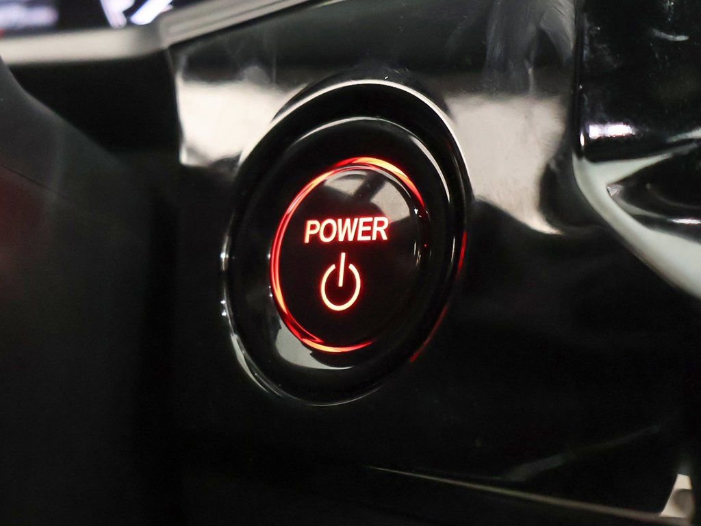 Certified 2026 Honda Civic Sport image 40