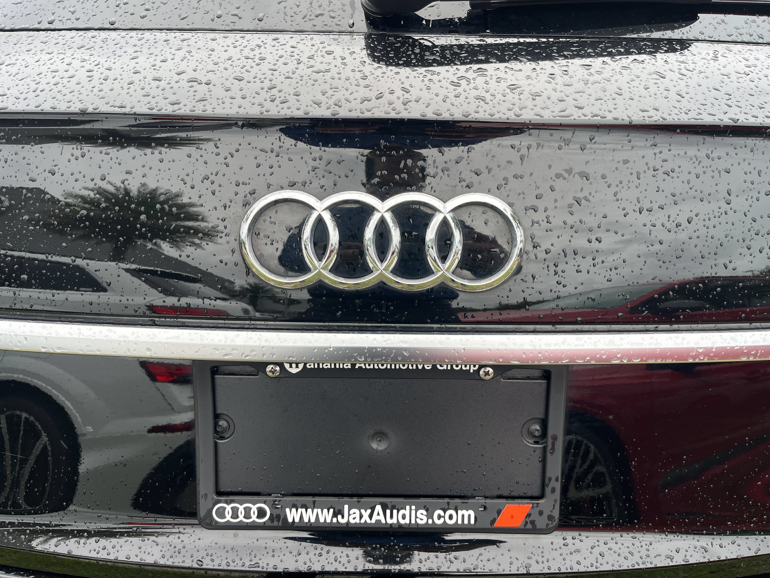 Certified 2024 Audi Q5 2.0T Premium Plus AWD/4WD image 19