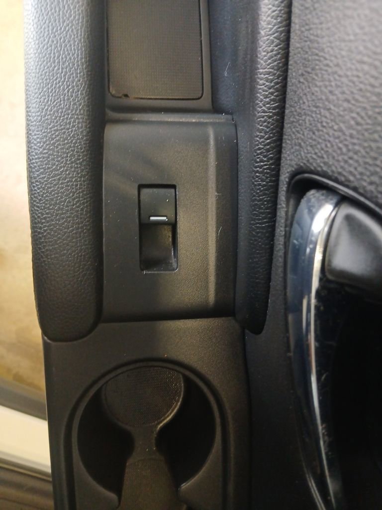 Used 2020 Honda Pilot Touring image 33