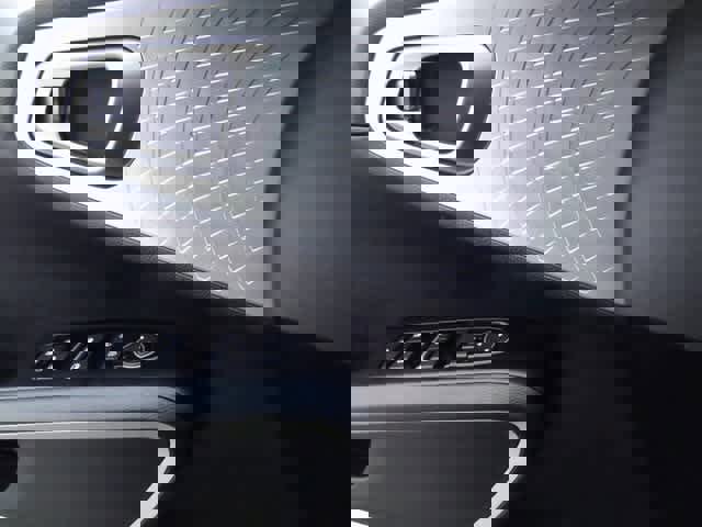 Used 2023 Kia Soul LX image 14