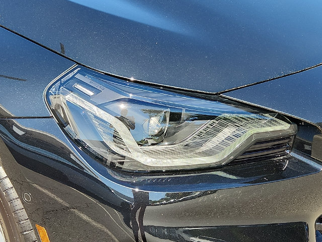 New 2026 BMW M2 w/ Lighting Package RWD image 9