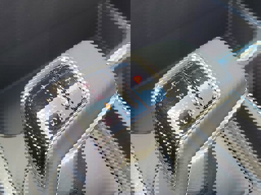 Certified 2023 Chevrolet Silverado 1500 RST w/ All Star Edition Plus image 31