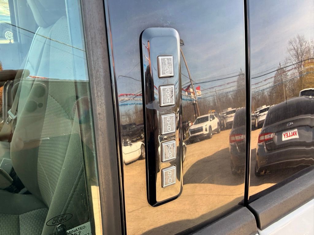 Used 2018 Ford F150 XLT w/ Equipment Group 301A Mid image 33