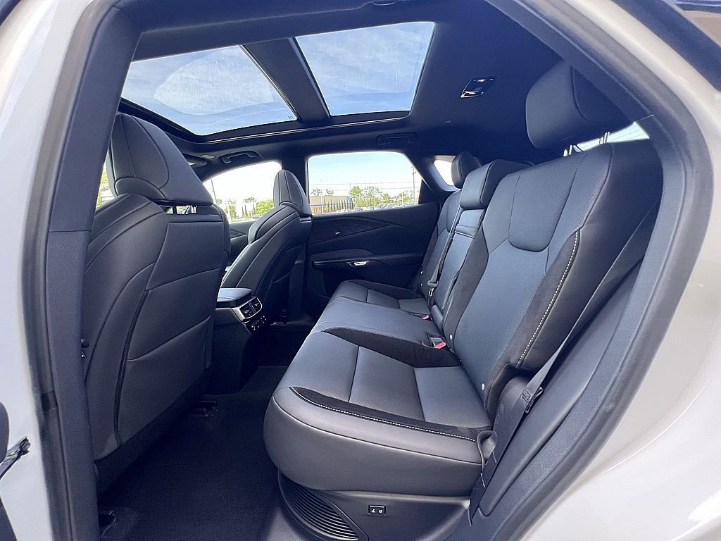 Used 2019 BMW X3 xDrive30i w/ Premium Package AWD/4WD image 45
