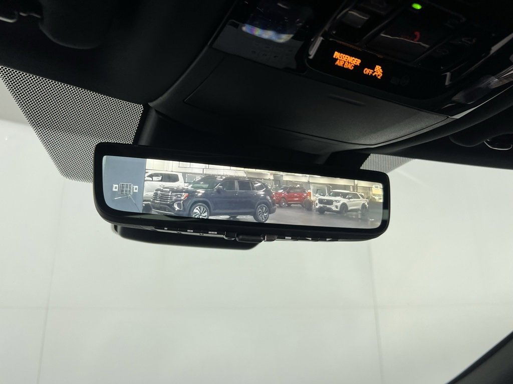 Used 2024 Lexus RX 350 Premium Plus image 23