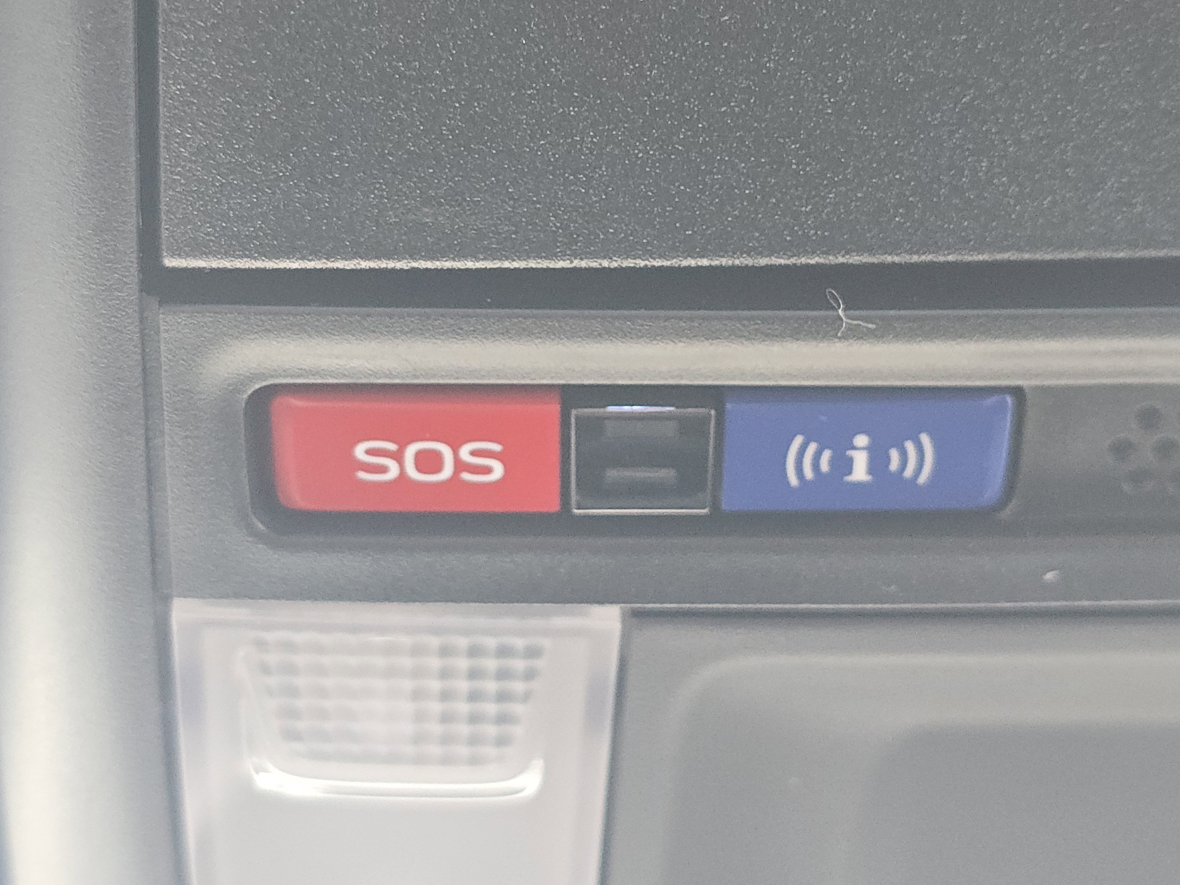 New 2026 Subaru Forester Wilderness image 26