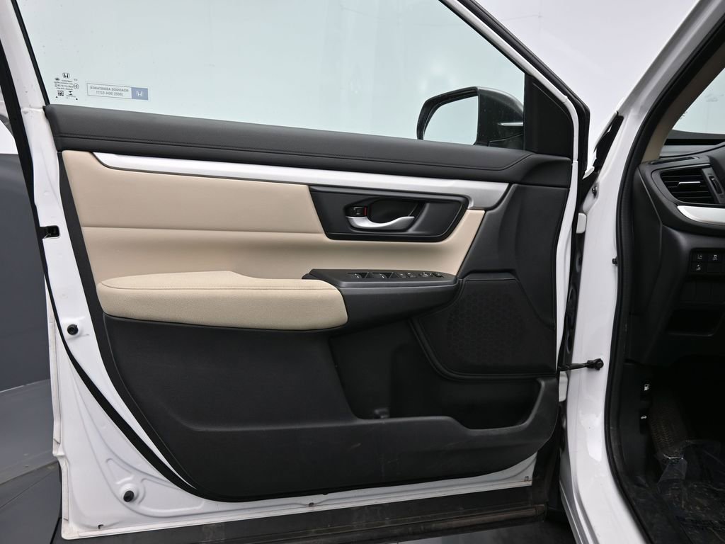 Used 2021 Honda CR-V LX image 30