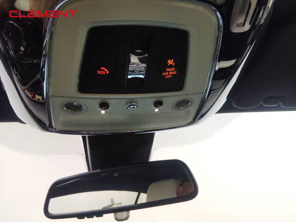 Used 2014 Rolls-Royce Wraith image 24