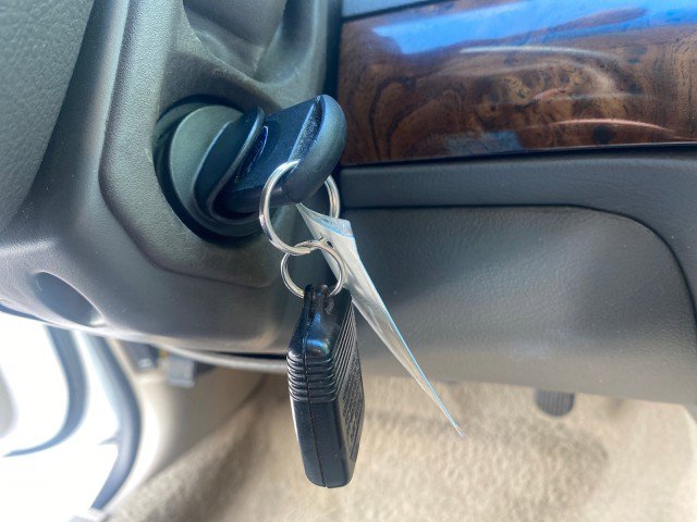 Used 2007 Mercury Grand Marquis LS image 57