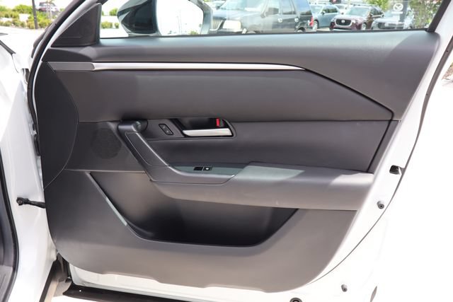 Used 2026 MAZDA CX-50 AWD 2.5 S w/ Preferred Pkg image 27