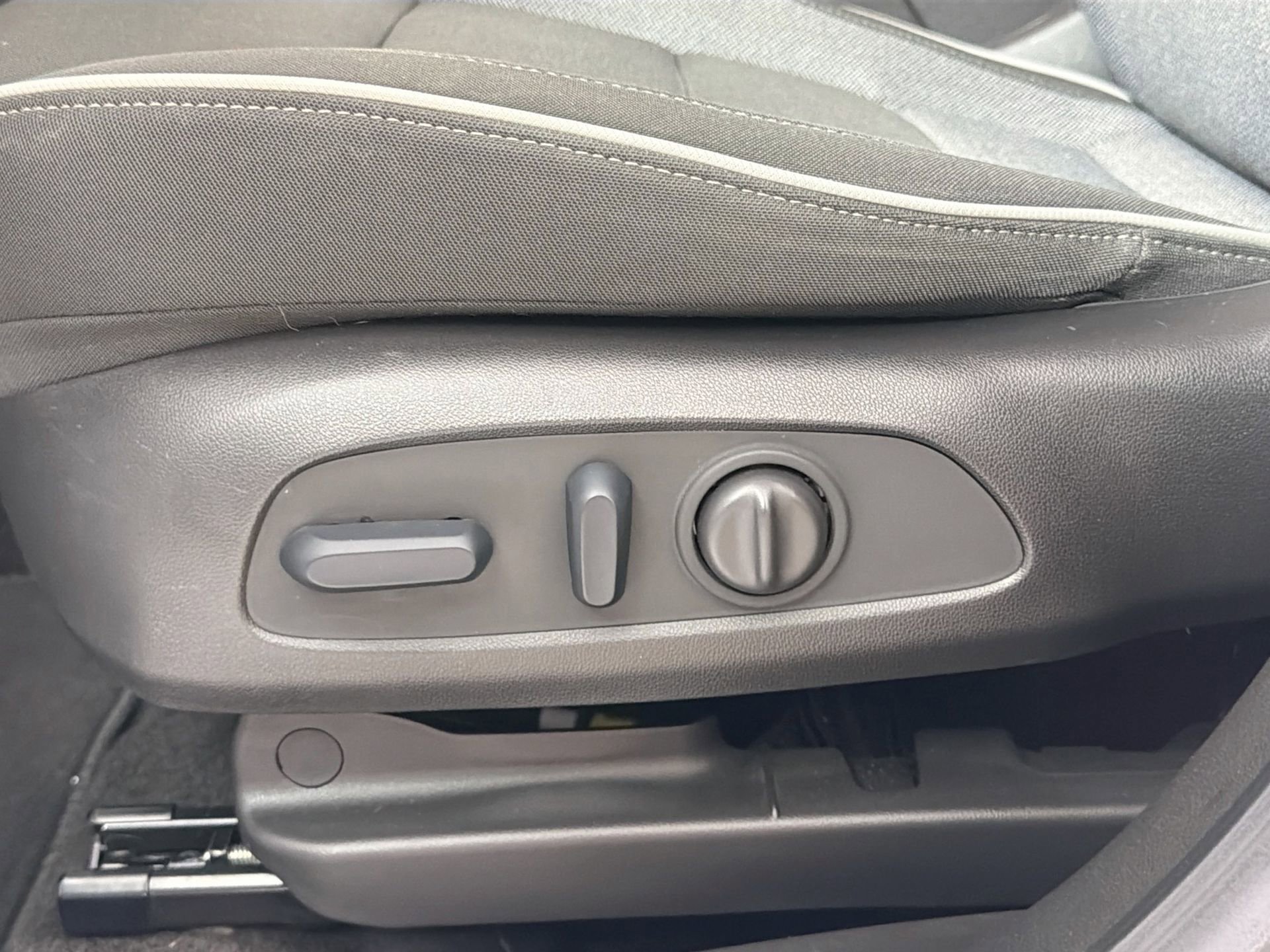 Used 2023 Chevrolet TrailBlazer LT image 22