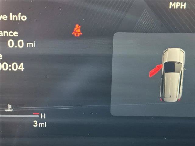 New 2026 Toyota RAV4 XLE Premium FWD image 11