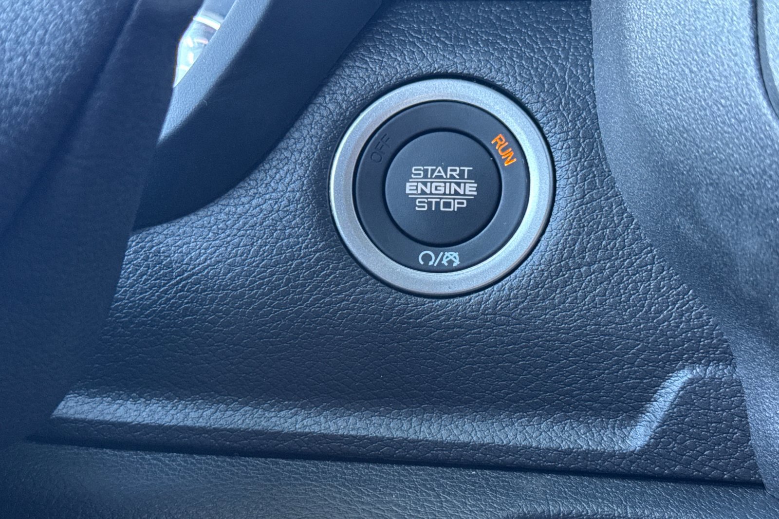 New 2026 RAM 2500 Tradesman AWD/4WD image 21