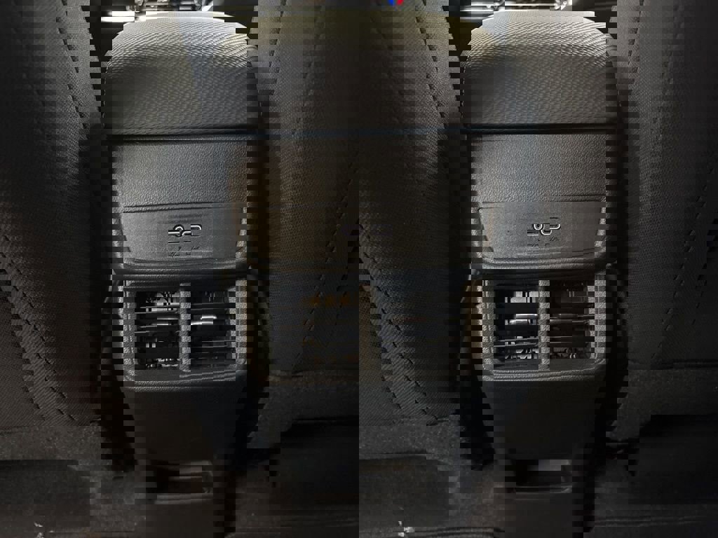 New 2026 Chevrolet Equinox LT image 19