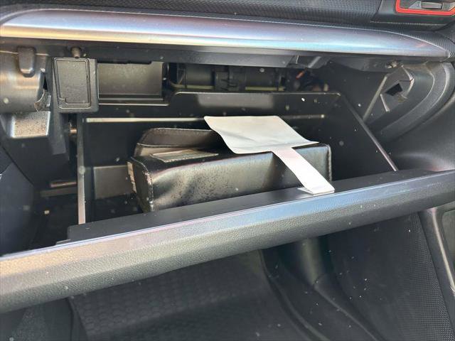 Used 2019 Subaru Forester Sport image 27