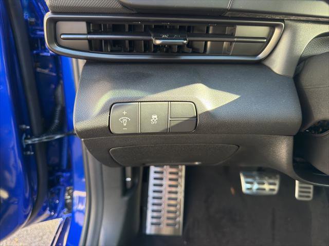 New 2026 Hyundai Elantra SEL Sport image 26