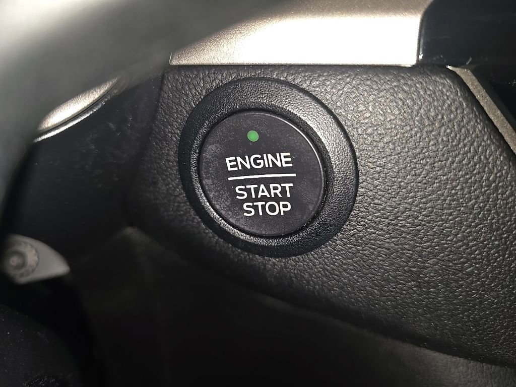 Used 2022 Ford Escape SE w/ Convenience Package AWD/4WD image 19