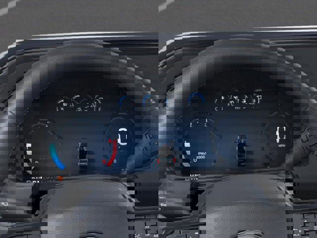 New 2026 Ford F250 Platinum image 13