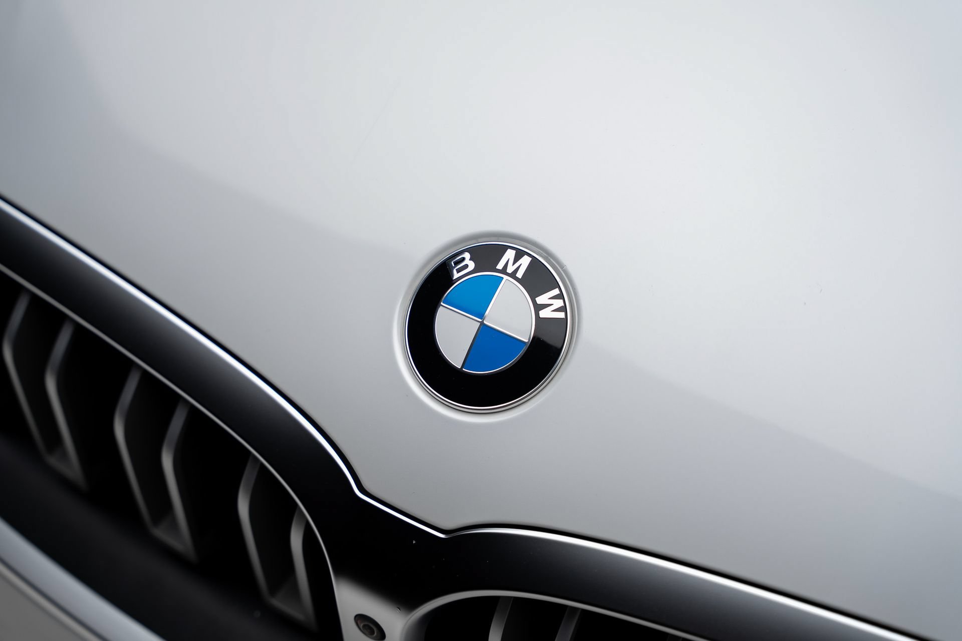 Used 2023 BMW 840i Gran Coupe xDrive w/ Driving Assistance Package AWD/4WD image 13