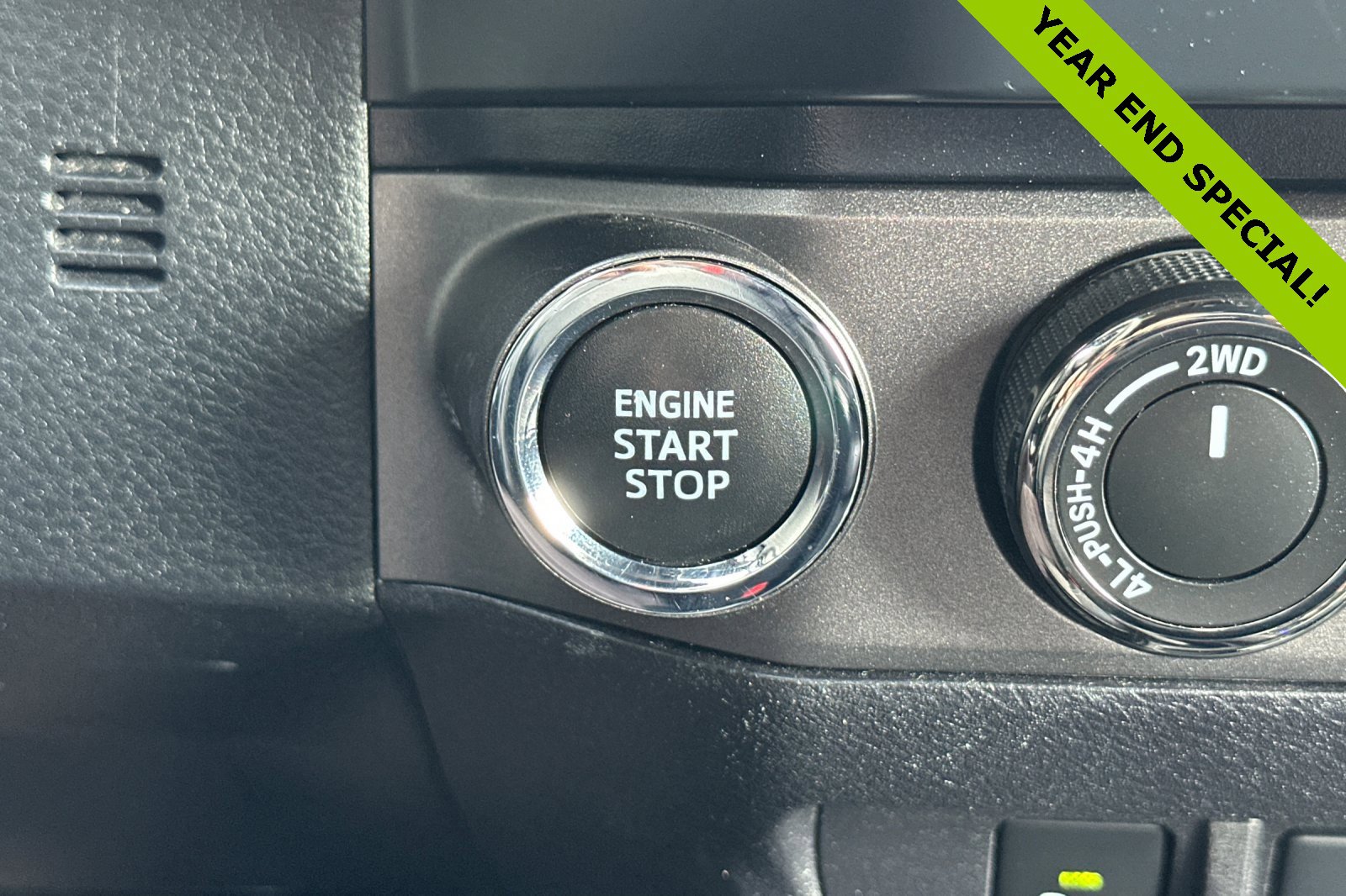 Certified 2021 Toyota Tacoma TRD Sport image 21