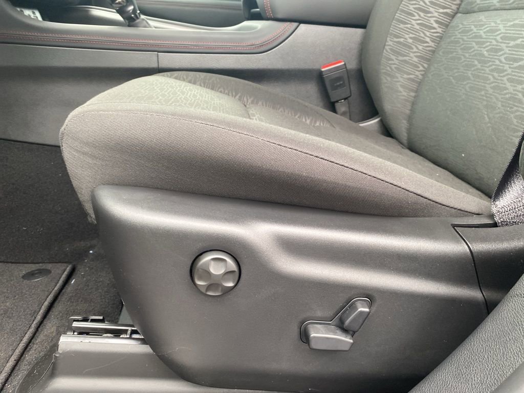 New 2026 Dodge Durango GT w/ Tow 'N Go Package AWD/4WD image 20