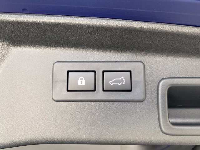 New 2026 Subaru Outback Limited XT AWD/4WD image 10