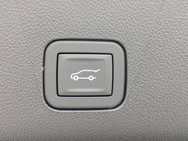 New 2026 Chevrolet Tahoe High Country image 37