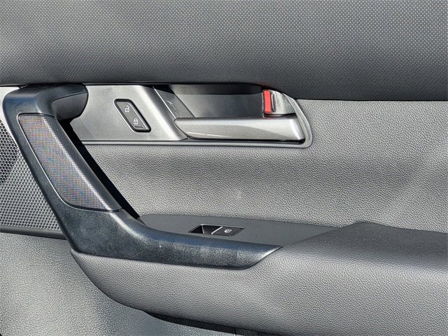 New 2026 MAZDA CX-50 AWD 2.5 S w/ Weather Package image 13