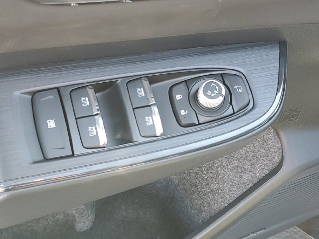 New 2026 Subaru Outback Wilderness AWD/4WD image 17
