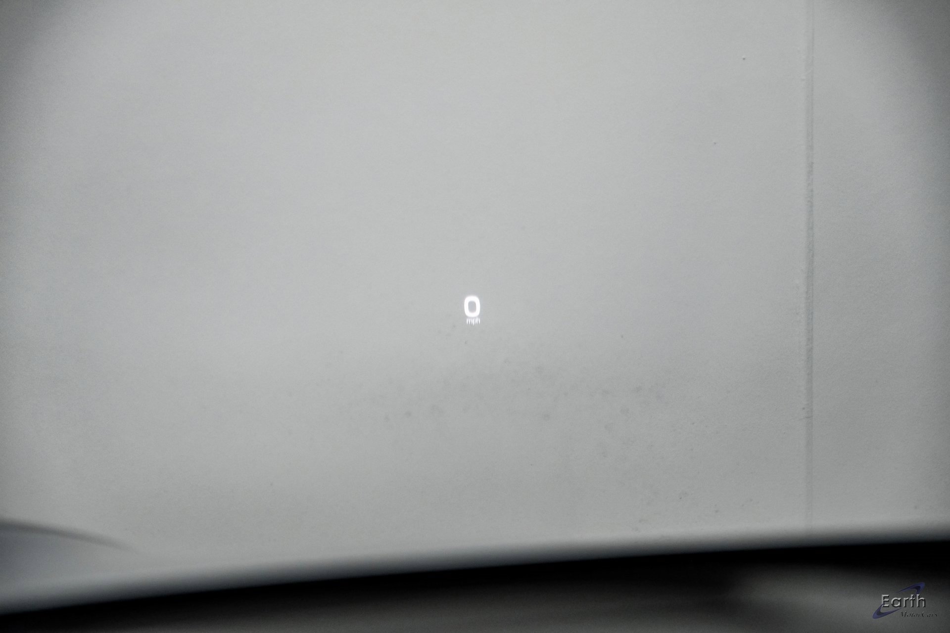 Used 2023 Porsche Taycan Turbo S w/ Premium Package image 70