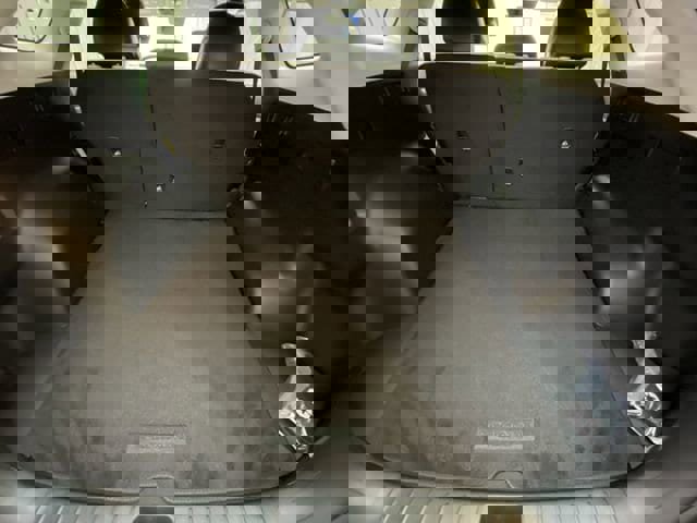 Used 2026 Kia Sportage EX image 29