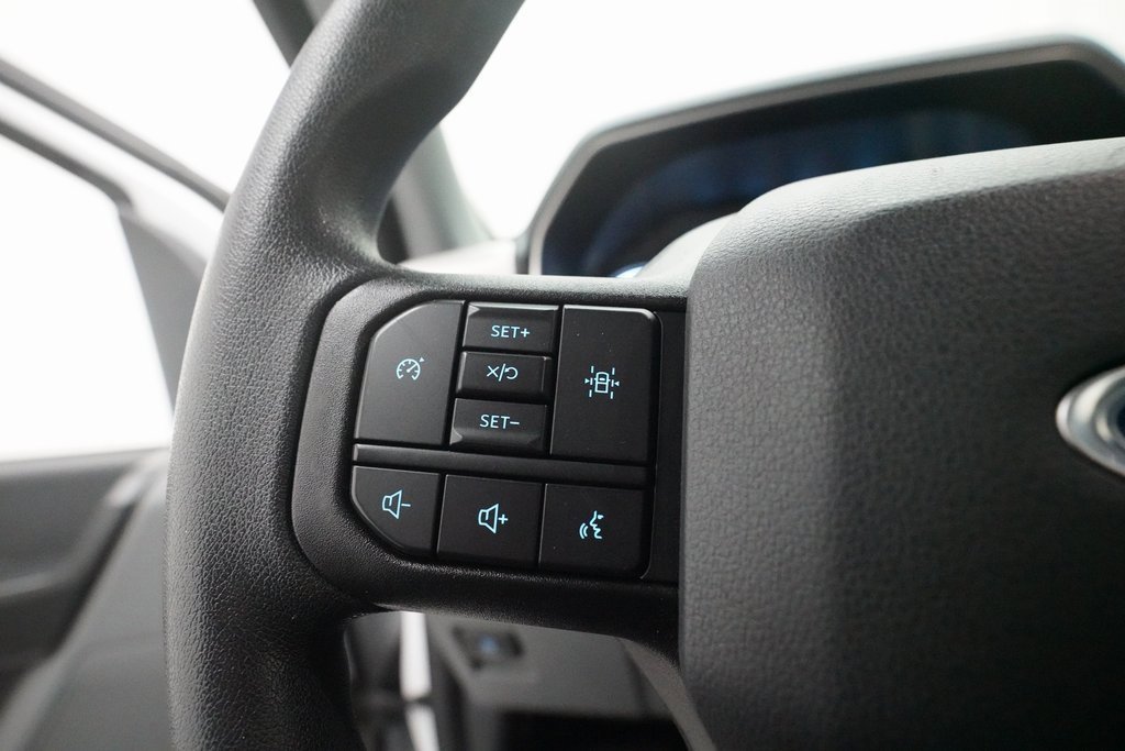 Used 2021 Ford F150 XL w/ Equipment Group 101A High image 15