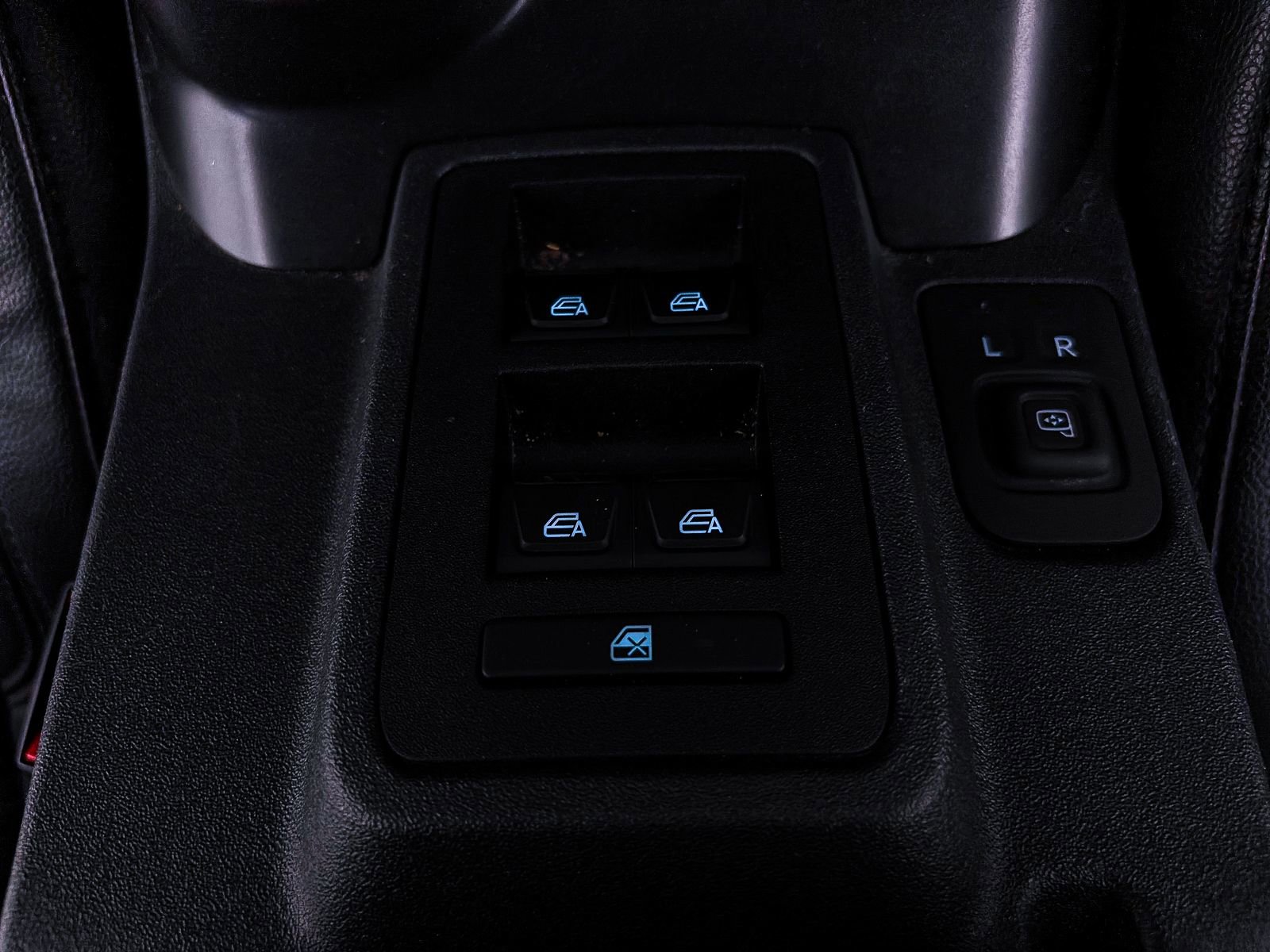 Used 2021 Ford Bronco Big Bend image 29