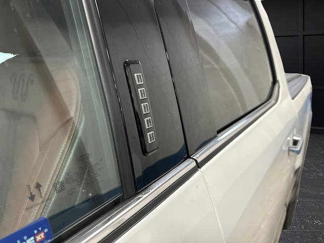 Used 2022 Ford F350 King Ranch w/ King Ranch Ultimate Package image 46