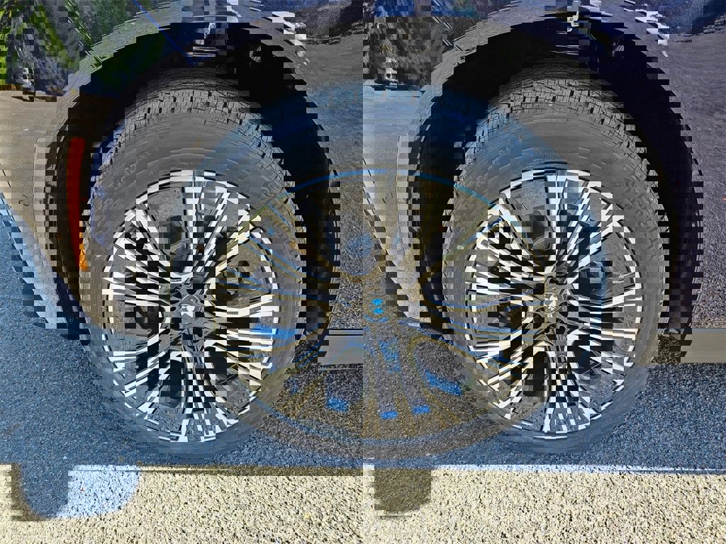 New 2026 BMW X3 xDrive30 w/ Premium Package image 25