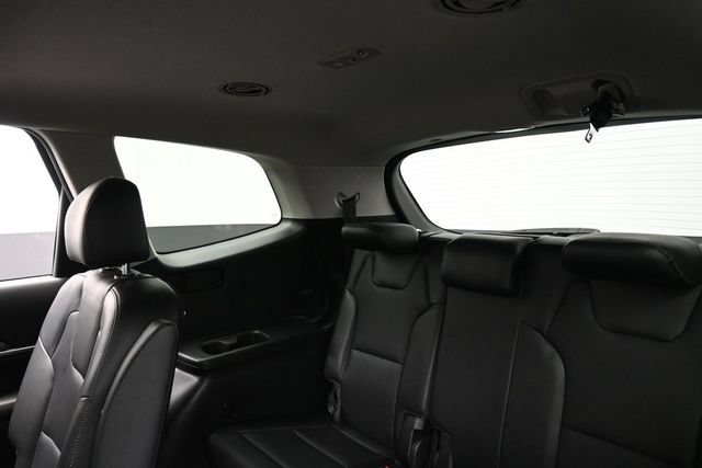 Used 2022 Kia Telluride S AWD/4WD image 22