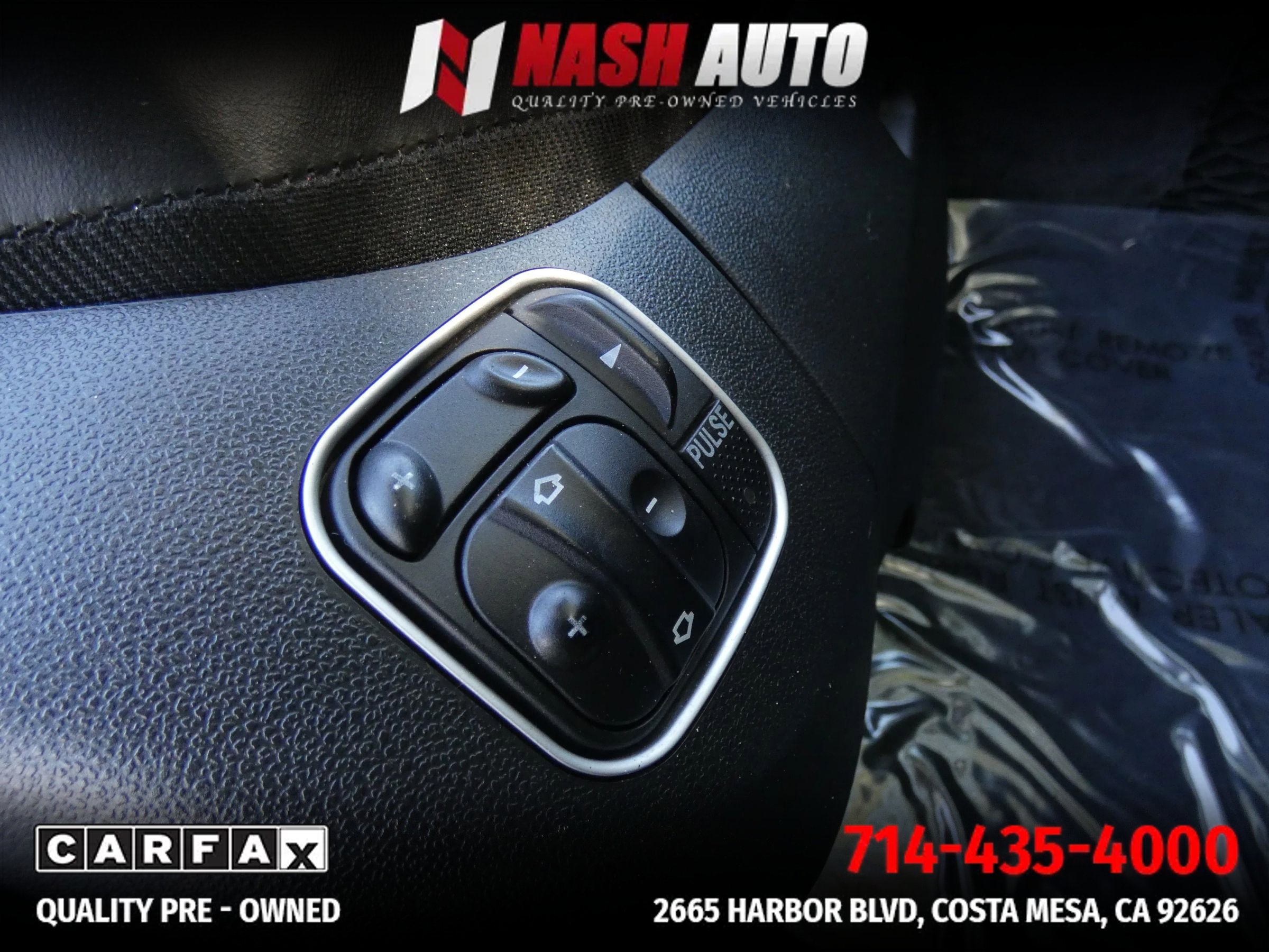 Used 2011 Mercedes-Benz SL 550 w/ Premium I Pkg image 25