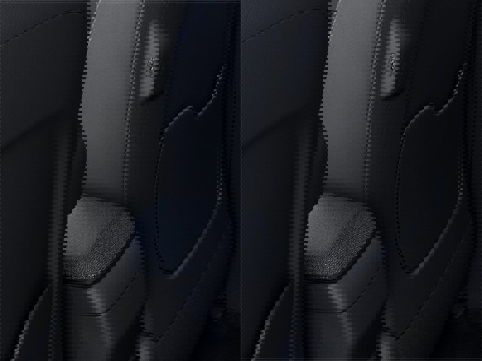 New 2025 Kia EV6 Light w/ Light LR Technology Package image 26