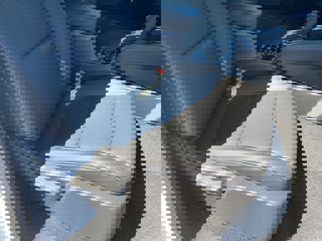 New 2026 Chevrolet Colorado Trail Boss image 20