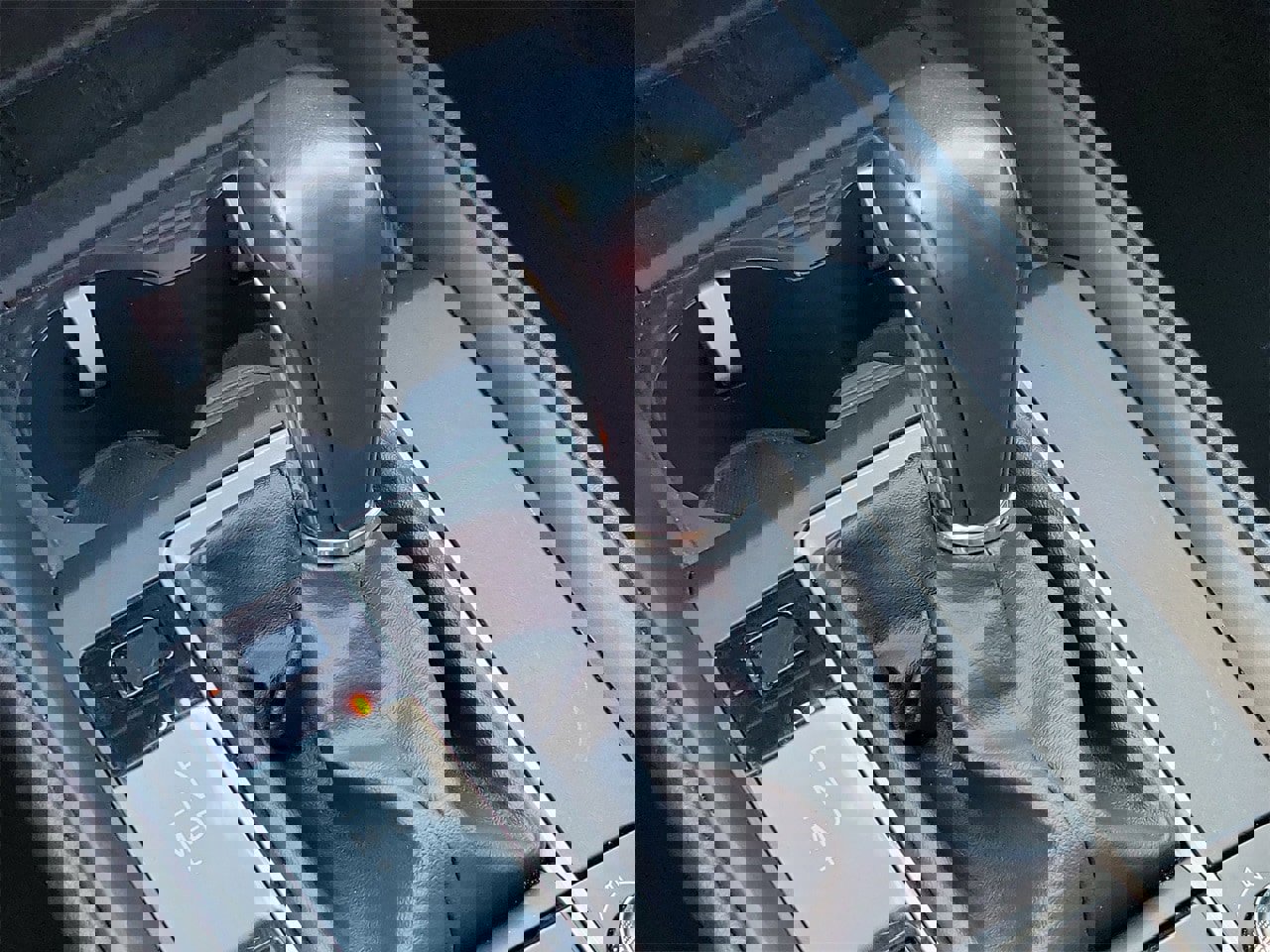 Used 2025 MAZDA CX-50 AWD 2.5 S w/ Preferred Package image 28