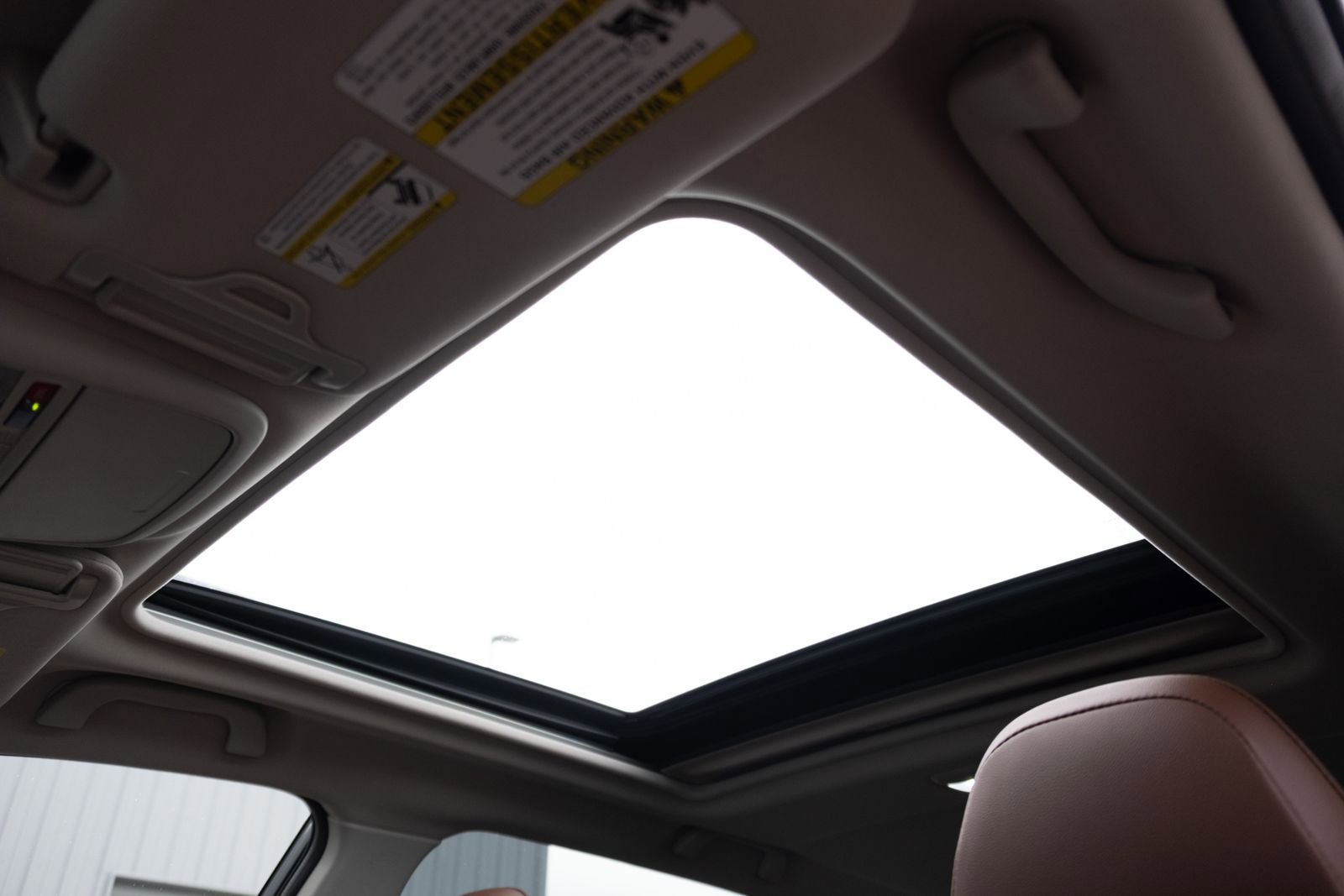 Used 2022 Subaru Forester Touring w/ Popular Package #3 image 17