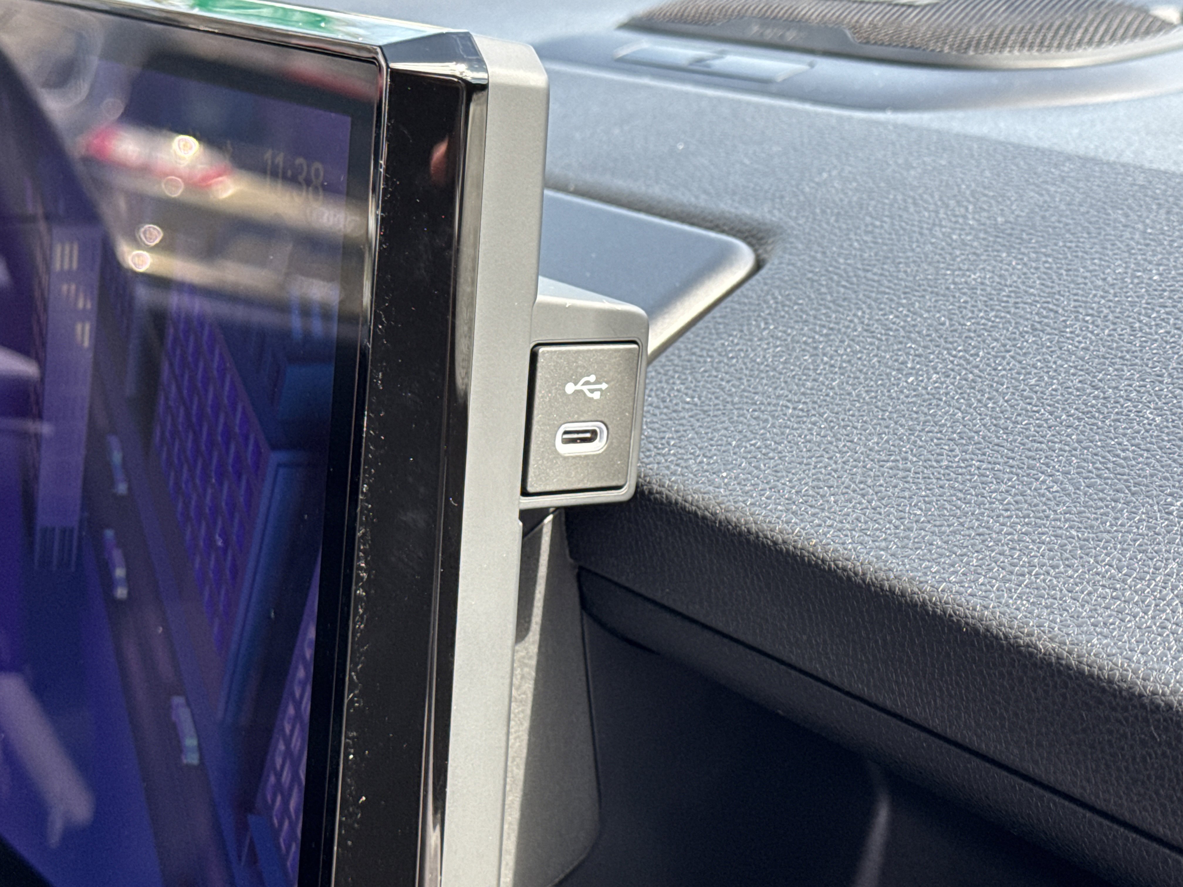 Used 2026 Toyota 4Runner TRD Sport Premium image 15