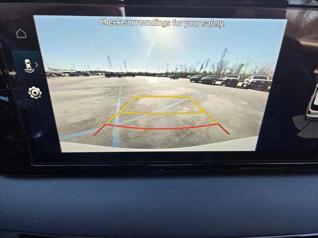 Used 2025 Hyundai Palisade SEL image 13