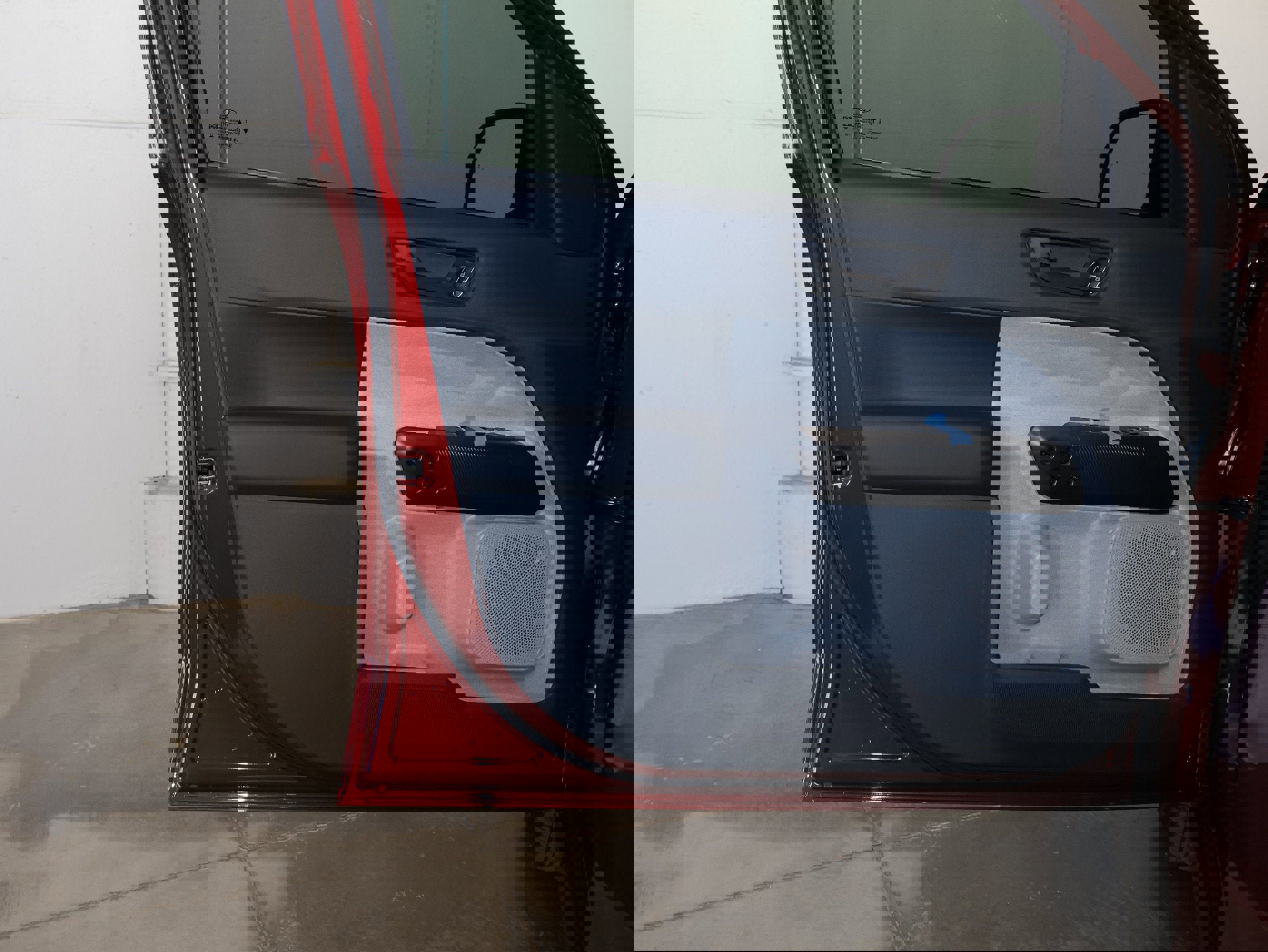 New 2026 Ford Maverick XLT AWD/4WD image 35